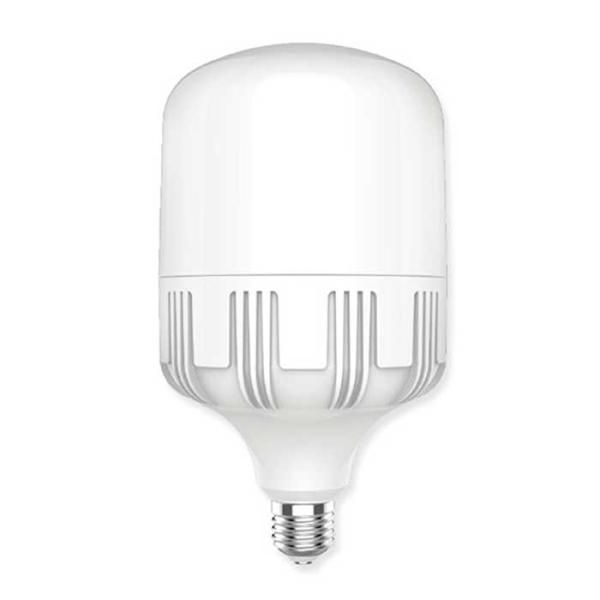 LED전구 26mm소켓용 매장램프 전구색 36W CH1989630