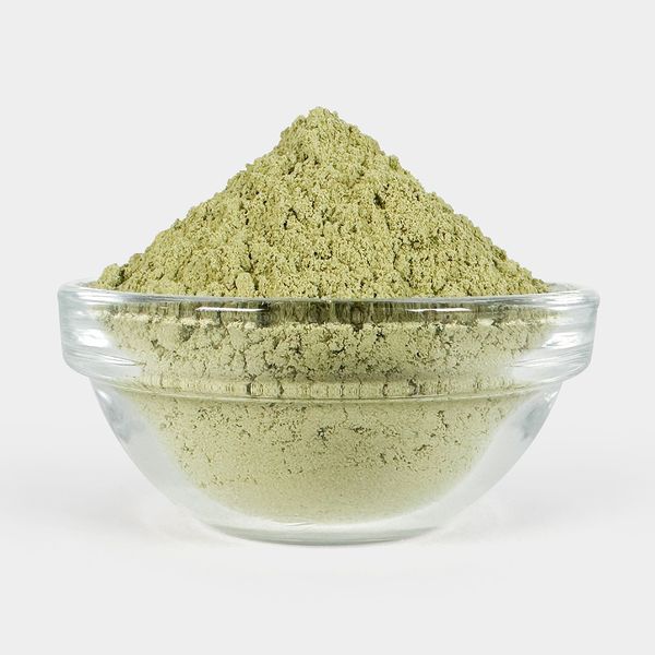 국산 솔잎가루 솔잎분말 250g