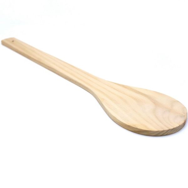 영수 장주걱 대 (50CM)-1619(WFD0C6A)