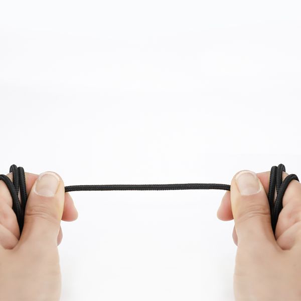 컴퓨터 USB 유선 게이밍마우스 AG0101