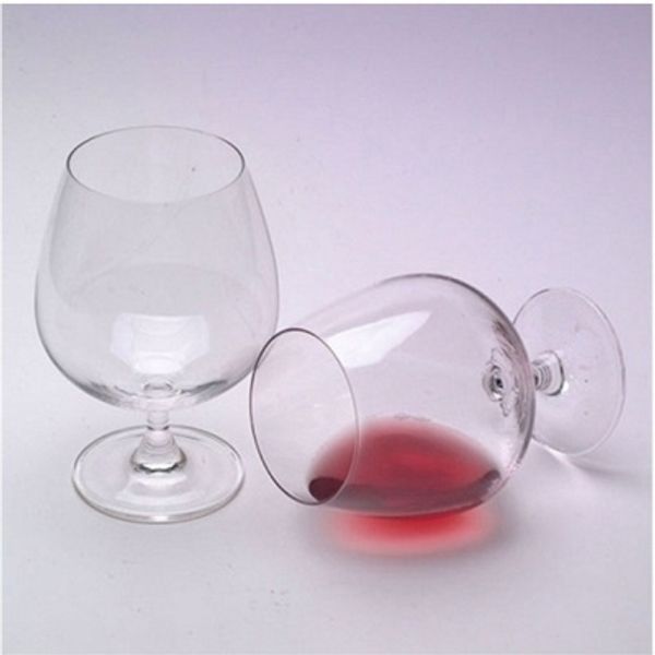 [마누크리스탈]G059.1923(22oz)브랜디잔(2p)