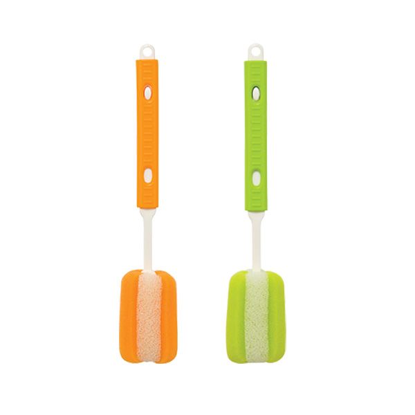 락앤락 에톰 물병 세척솔