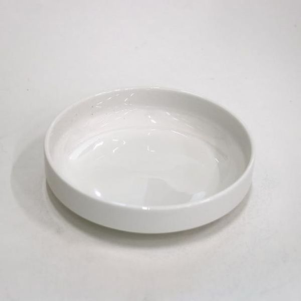 ksr 행남자기 6굽 찬기(15cm) 10pcs(WFJ067G)