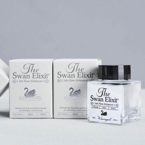 글입다 백조의 묘약 30ml