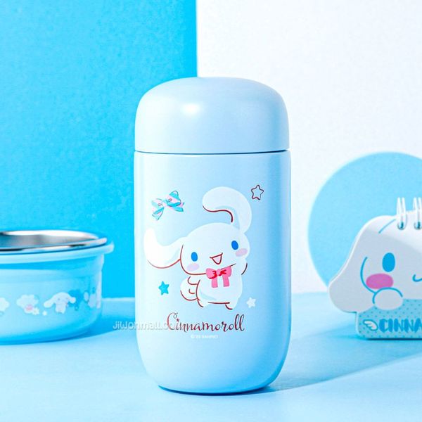 시나모롤 페블 텀블러 200ml(WC944D3)