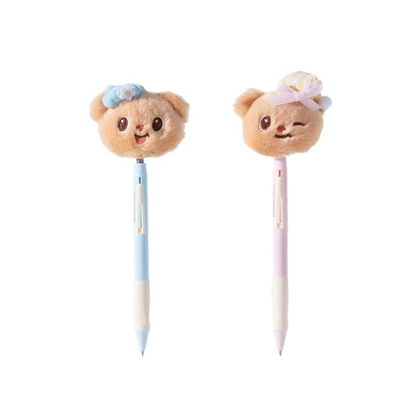 핫트랙스 상품