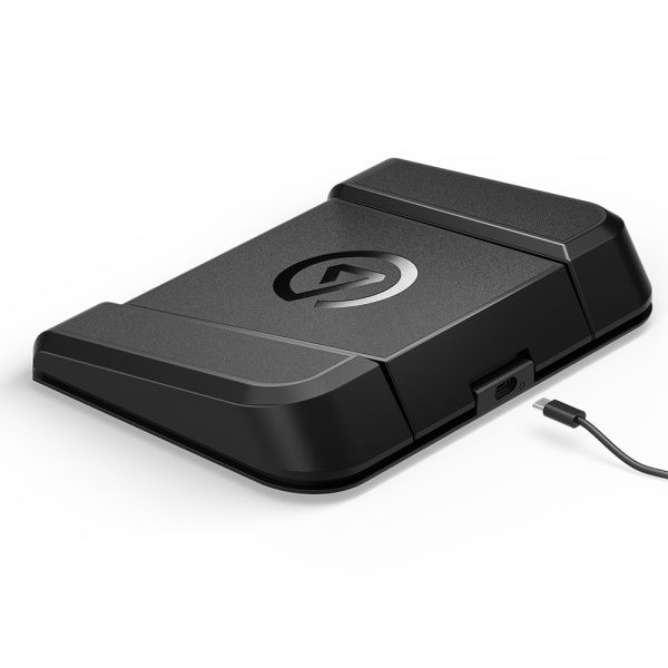 엘가토 커세어  STREAM DECK PEDAL