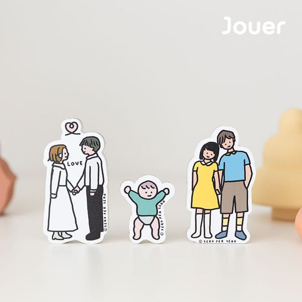 핫트랙스 상품