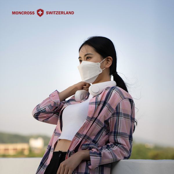 핫트랙스 상품