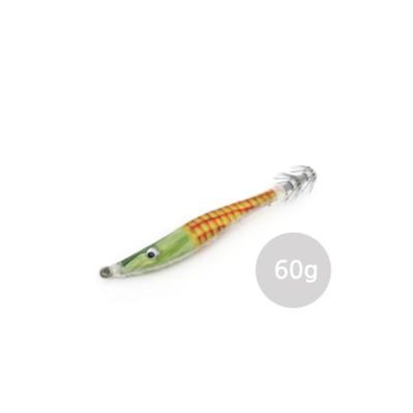 싸파 더블킬 이카스타 오모리 슷테 옥수수 60g SDK-HE