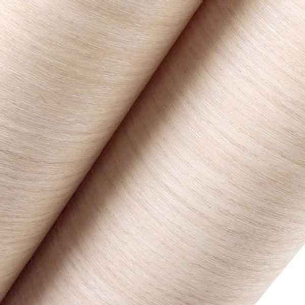 무늬목시트지 인테리어필름 AZIPW10CM830(WFI3AWW)