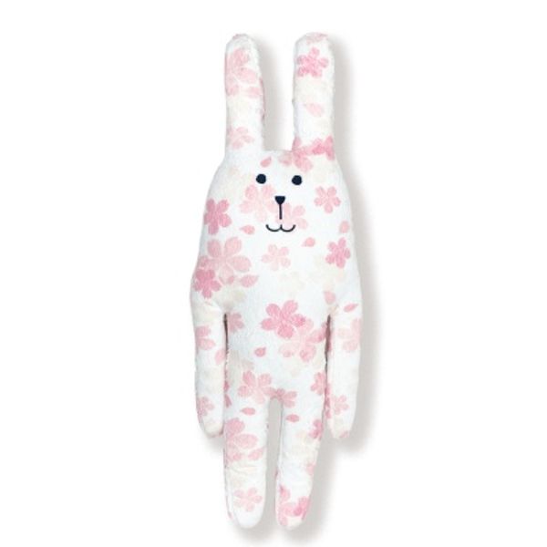 크래프트홀릭 Cherry Blossom RAB (M)