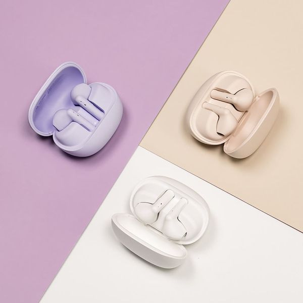 ATWO 에이투 이어3 오픈형 무선 5.3 블루투스 이어폰 EAR3 - 핫트랙스