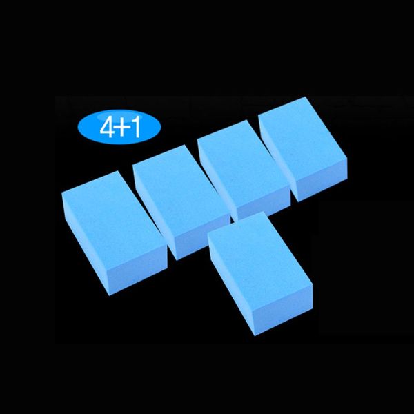 희망 삼진 에바 도어가드 (마트포장)(W012DA5)