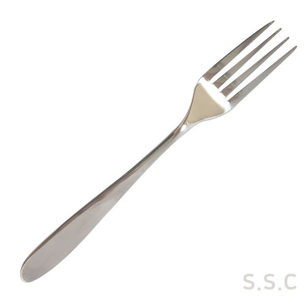 S.S.C 스텐 디저트 포크(WFIMB1G)