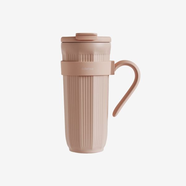 [오덴세] 시손느 텀블러 650ml