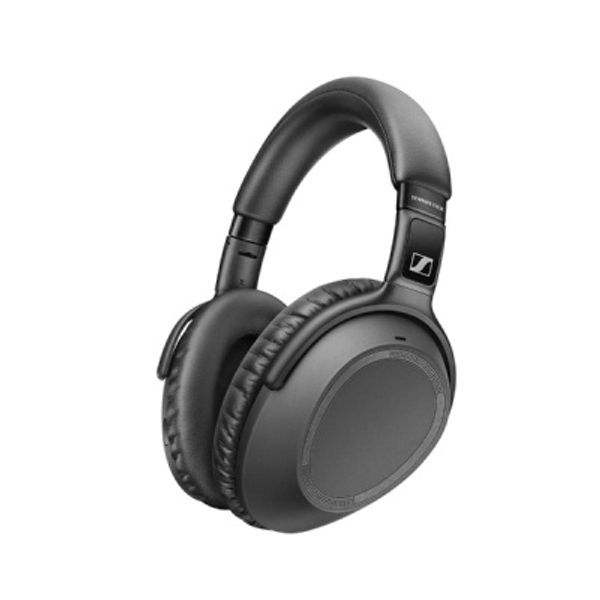 젠하이저 PXC 550-II 블루투스 헤드폰