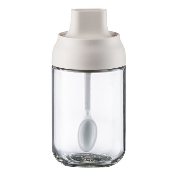 베이홈 슬림 스푼 양념통 250ml 1p
