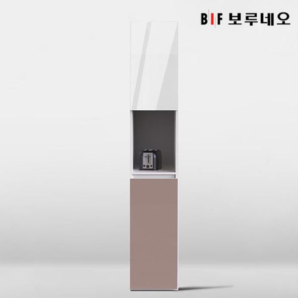 라보떼 벨라 비스포크 키큰400틈새렌지대(광폭형)BL26