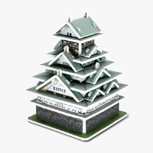 핫트랙스 상품