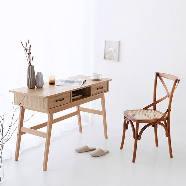 콘솔테이블 소품테이블 아트월데스크 MK26661