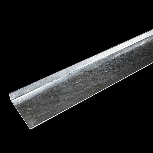 세파르타(DUCT.TRAY)GI H100 GWM(WFGKTC9)