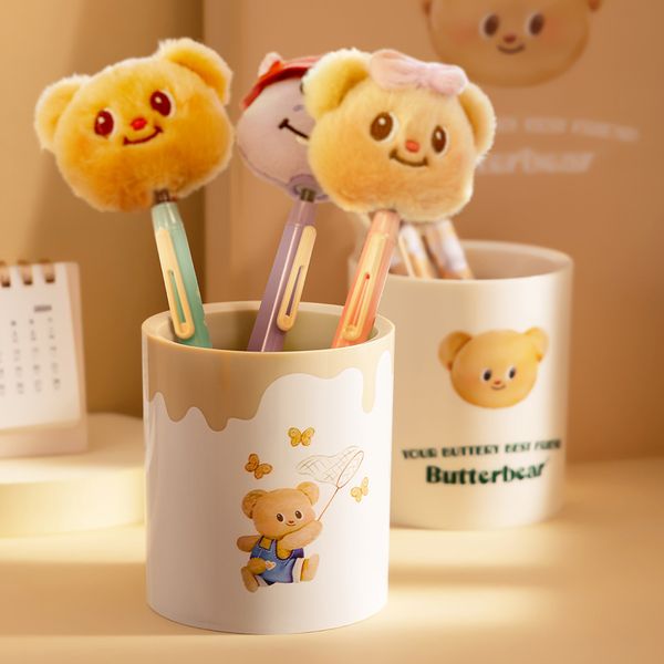 핫트랙스 상품