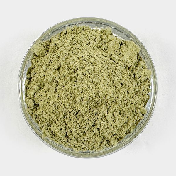 국산 솔잎가루 솔잎분말 250g
