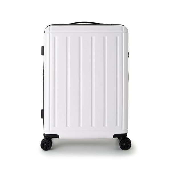 Wheelpak 휠팩 캐리어 기내용 68cm 24인치 뉴블럭 