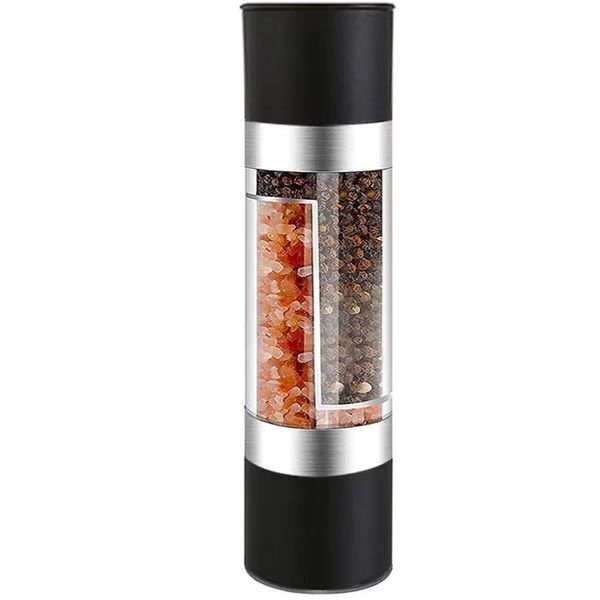 케이맘 소금 후추 그라인더 투웨이 R750