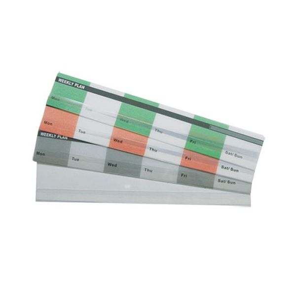 계획 메모보드(plan)(W332736)