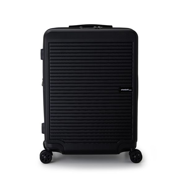 Wheelpak 휠팩 캐리어 기내용 65cm 24인치 뉴브릭2