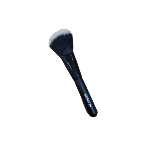 뷰티20 파우더브러쉬22파이(W380203)