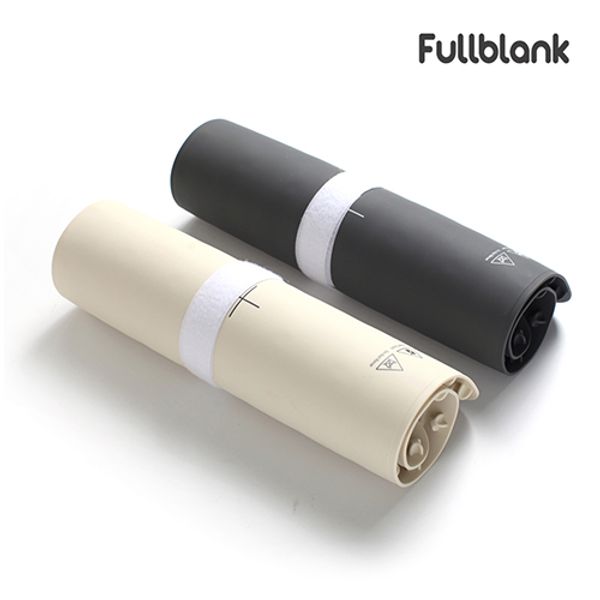 풀블랭크 파인다이닝 푸드워머 보온푸드 HBH-FW250W