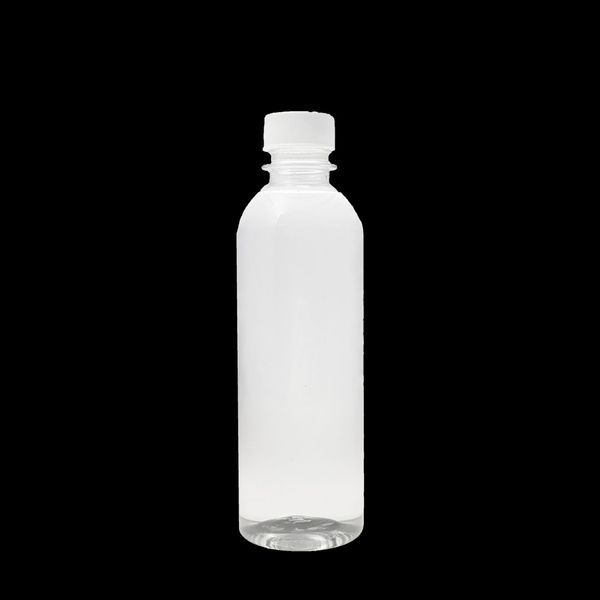 민무늬 생수병 350ml 심플 28파이 320개(WFHAHRJ)