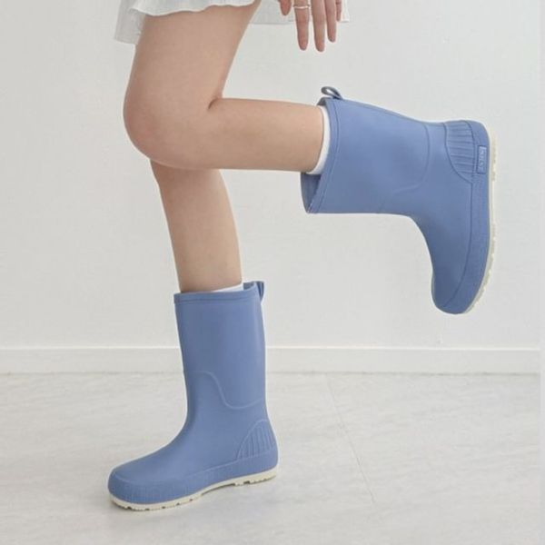 베이직 기본 미들 3color(WFJD6PK)