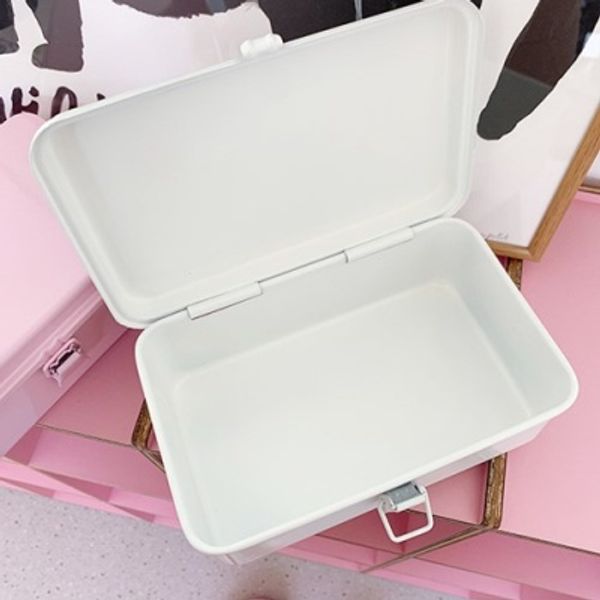 Milk Tin Case 밀크틴케이스