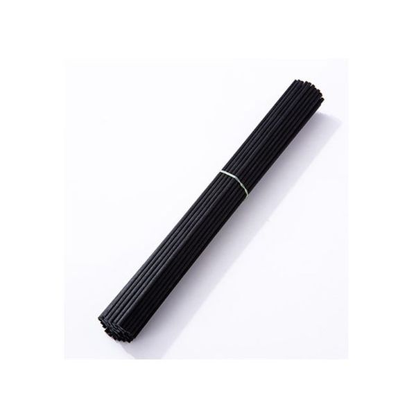 디퓨저스틱 22cm 블랙 15P(WFJEYZG)