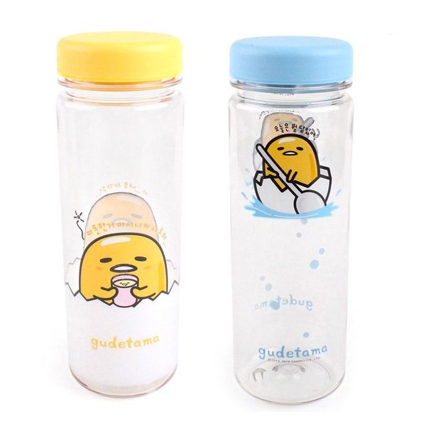 보틀 500ml 핫앤쿨 랜덤(WFJOO0R)