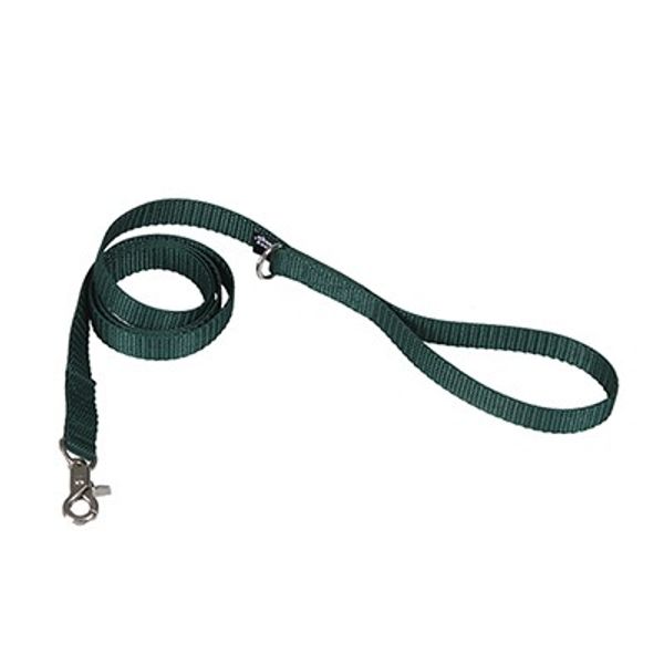 basic deepgreen lead