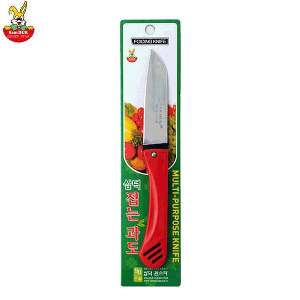 삼덕퀸스타 접는과도(WA33322)