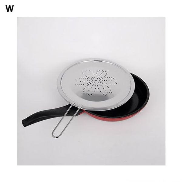 후라이팬덮개 고급(W9A83CD)