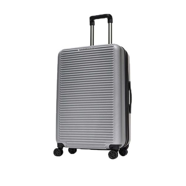 만다리나덕 TANK CASE TROLLEY MEDIUM EXP FSV23002