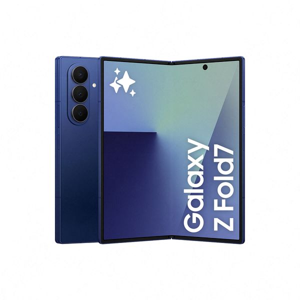갤럭시 Z폴드7 1TB 자급제폰 SM-F966N