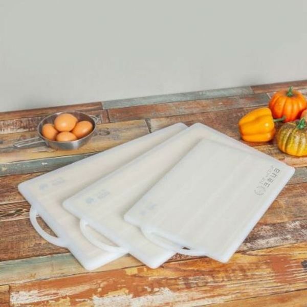 크린나라 에코히노끼 사각도마 대형(WE91A25)