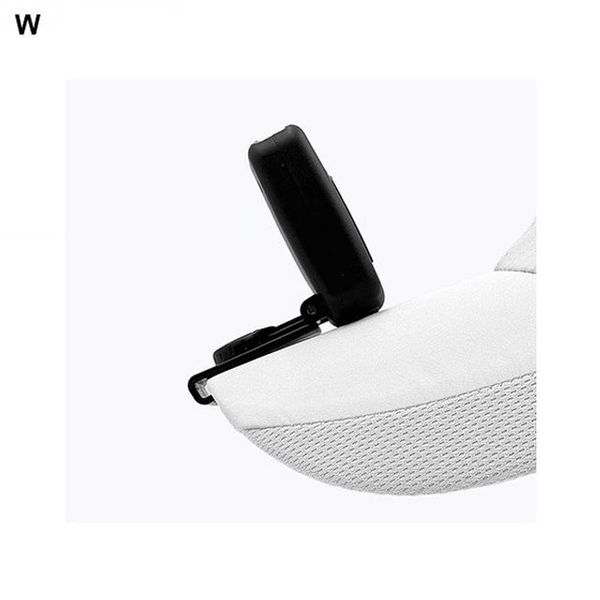 회전 각도조절 고광도 센서 헤드랜턴(WF1DDF2)