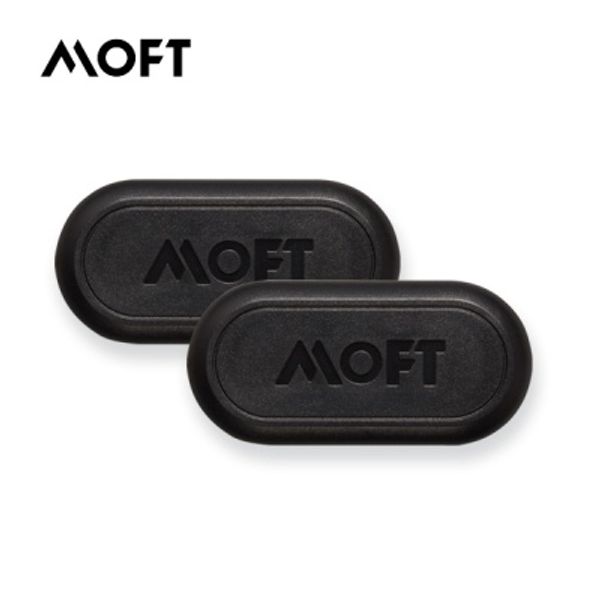 MOFT 마그넷 스티커