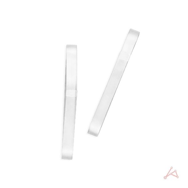 구두 고정 스트랩 2p(WFIVU4L)