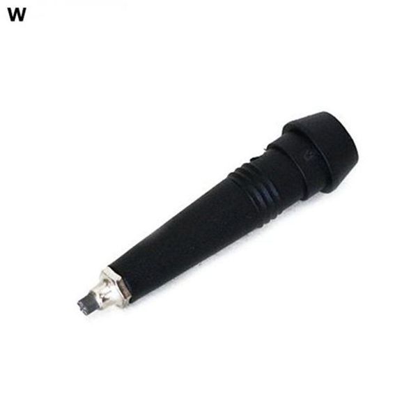 등산스틱 초경촉(WFJYMSS)
