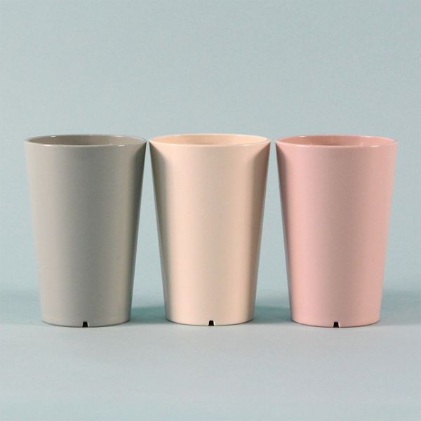 에코젠 카페컵 납품 8oz 20240430007(WF23F79)